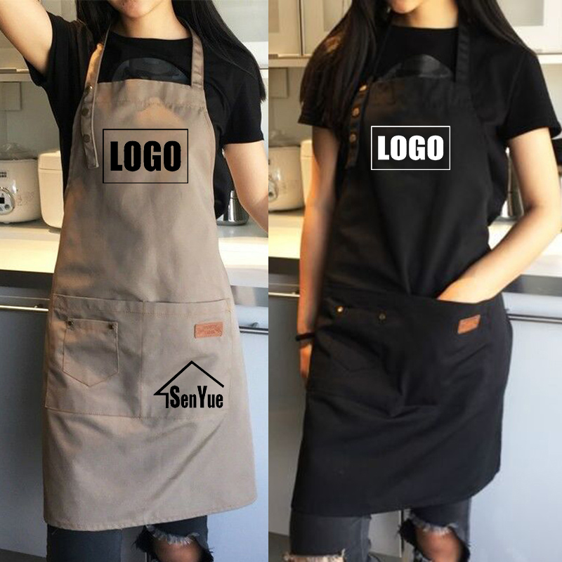 Women Fashion Brand Logo - Kadın erkekler için 2022 ücretsiz kargo