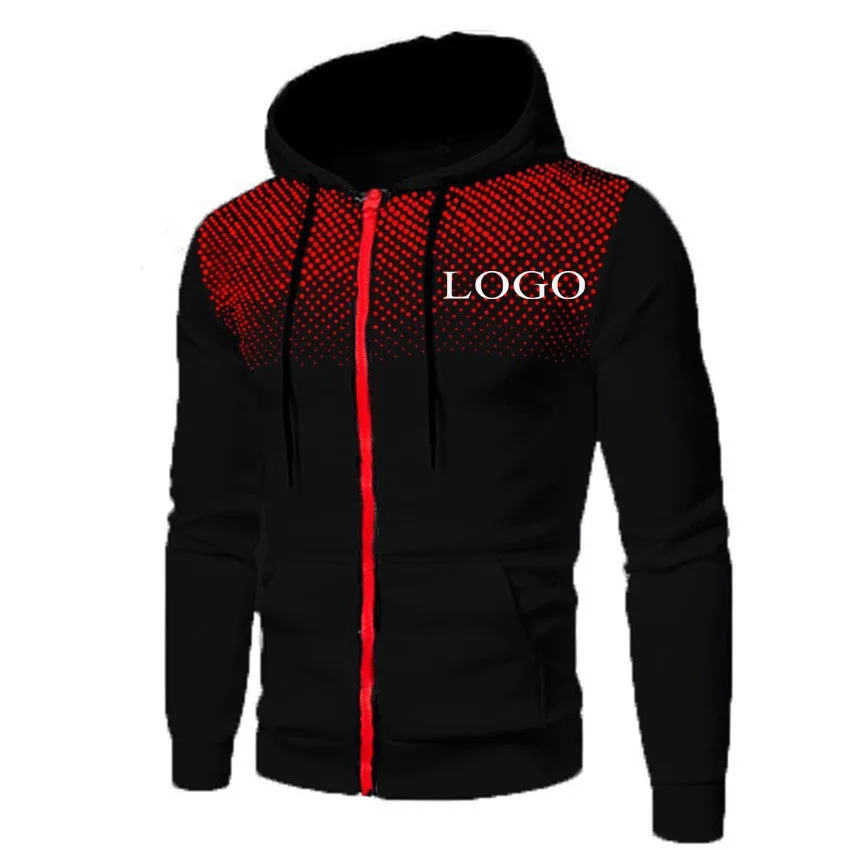 Women Fashion Brand Logo - 2024 Kendi Tasarım Marka Logosu/Resim Kişiselleştirilmiş