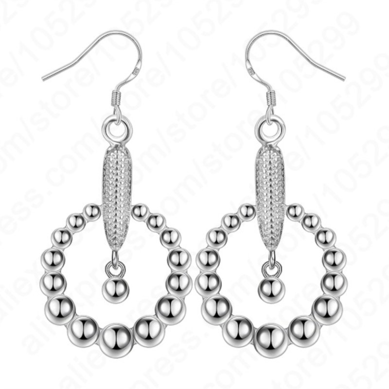 Women'S Fashion Retailers - Sıcak Satış Popüler Avrupa Şık 925