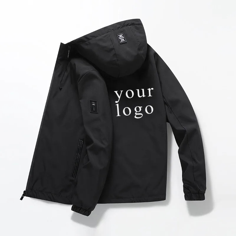 Women Fashion Brand Logo - Kendi Tasarımınız Marka Logosu/Resim Kişiselleştirilmiş Özel