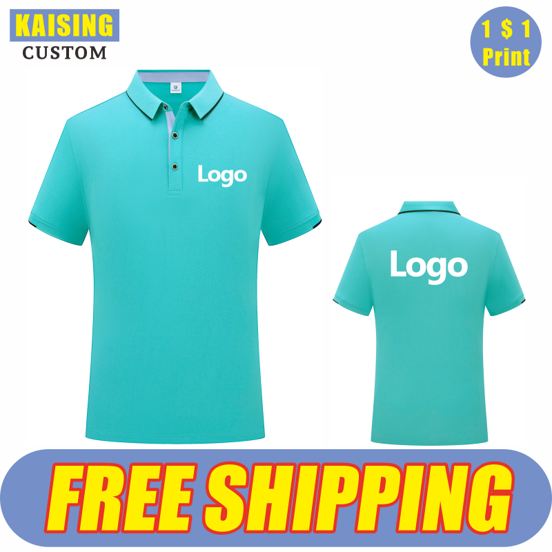Women Fashion Brand Logo - Ka12 12 renkler yeni moda isteğe