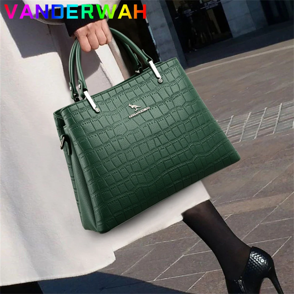 Women Fashion Brand Logo - Hakiki Marka Alışverişçi Kadın Çanta 2024
