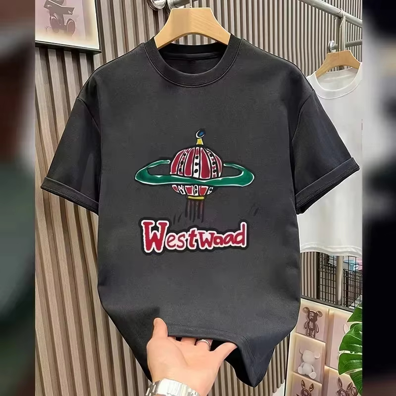 Women Fashion Brand Logo - Klasik Logo Moda Günlük Trend Marka