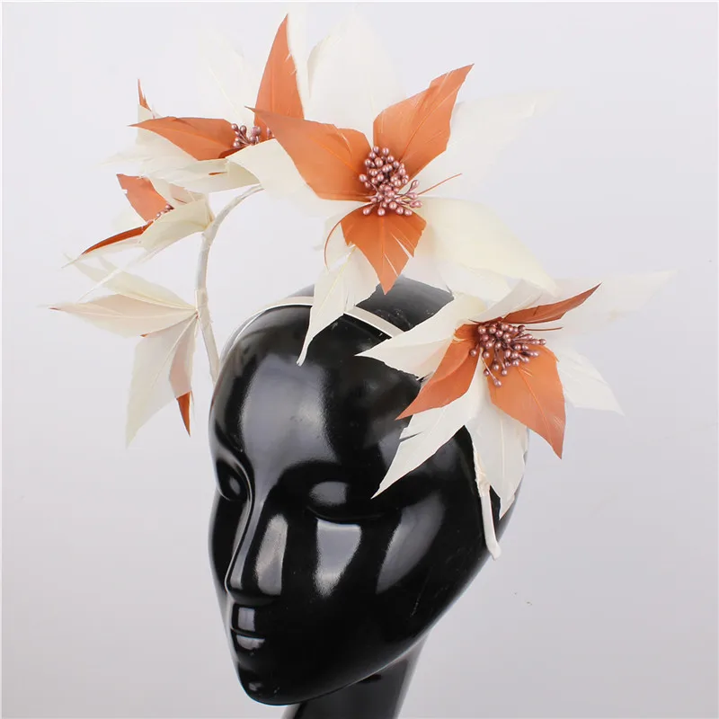 Women'S Fashion Kentucky Derby - Kırmızı kafa Kentucky Derby yüksek kalite