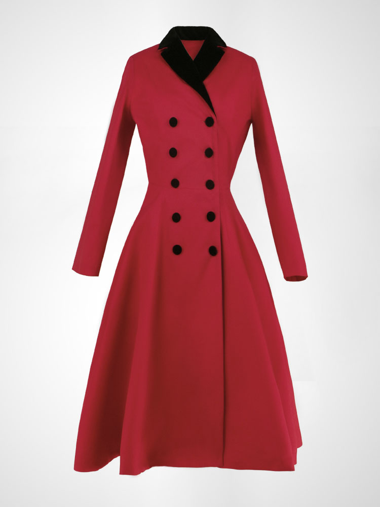 Women'S Fashion In The 1950S - Retro 1950'ler zarif klasik saray yumuşak