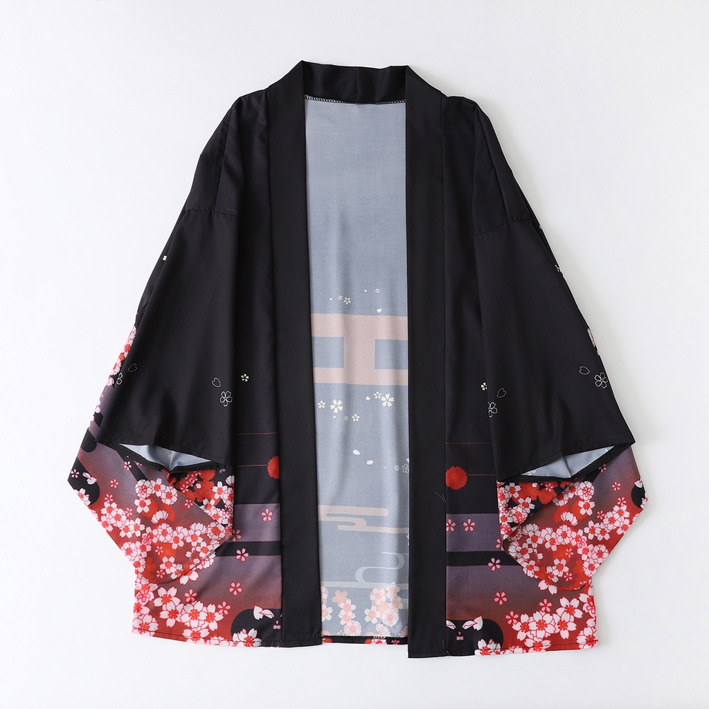 Moda Tilki Baskı Yaz Plaj Yuka - Women Fashion Images incelemesi ve fiyatı