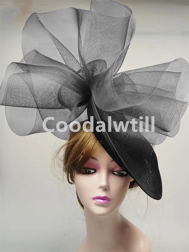 Kentucky Derby büyük saç Fasci - Women'S Fashion Kentucky Derby incelemesi ve fiyatı
