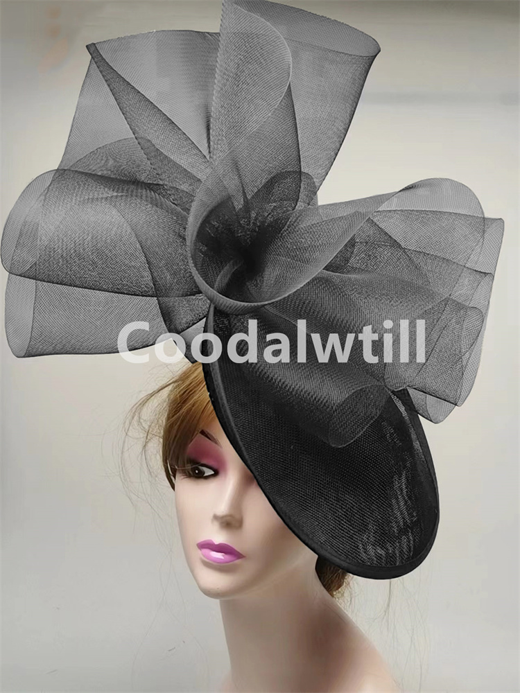 Kentucky Derby büyük saç Fasci - Women'S Fashion Kentucky Derby incelemesi ve fiyatı