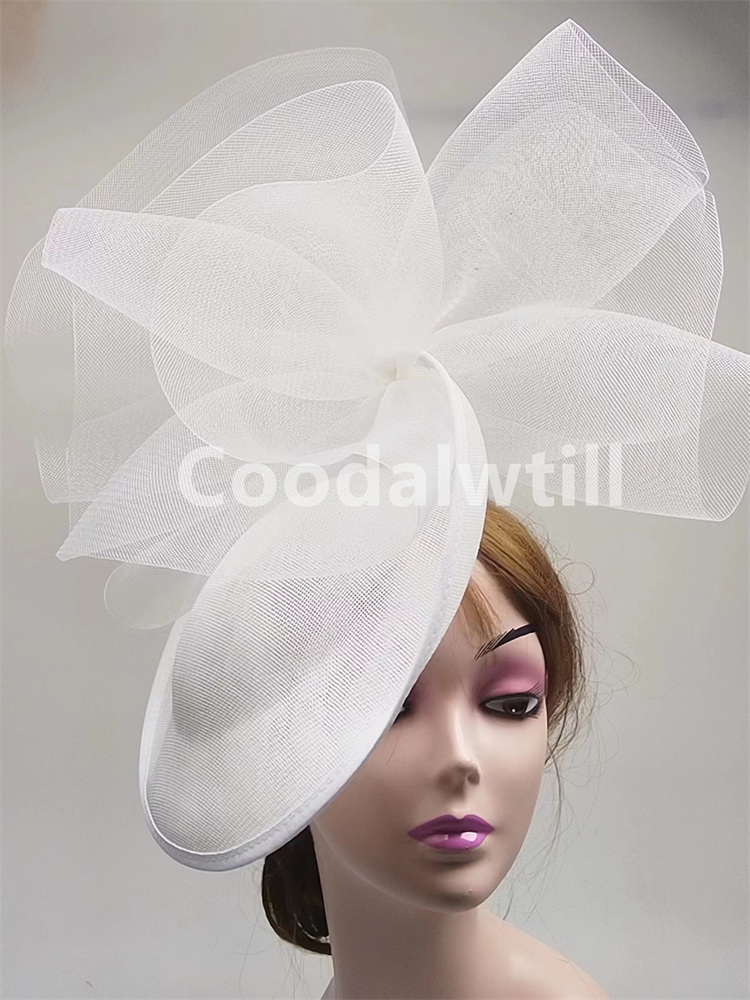 Kentucky Derby büyük saç Fasci - Women'S Fashion Kentucky Derby incelemesi ve fiyatı