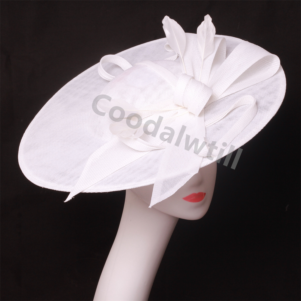 Kentucky Derby Büyük Fascinato - Women'S Fashion Kentucky Derby incelemesi ve fiyatı
