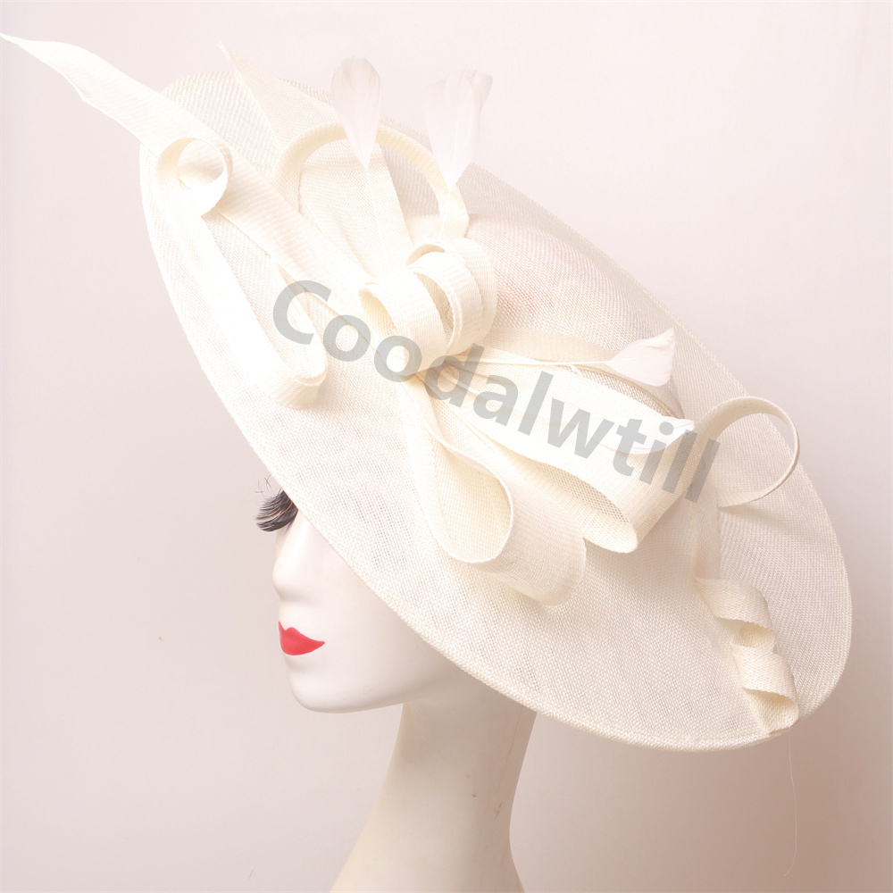 Kentucky Derby Büyük Fascinato - Women'S Fashion Kentucky Derby incelemesi ve fiyatı