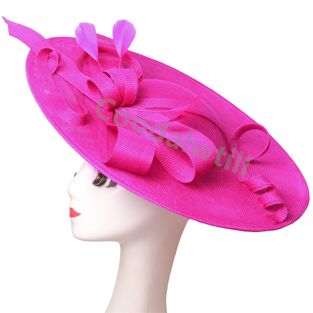 Kentucky Derby Büyük Fascinato - Women'S Fashion Kentucky Derby incelemesi ve fiyatı