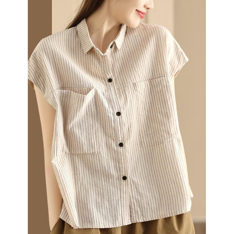 Artı Boyutu Kadın Yaz Modası R - Women'S Fashion Jersey incelemesi ve fiyatı