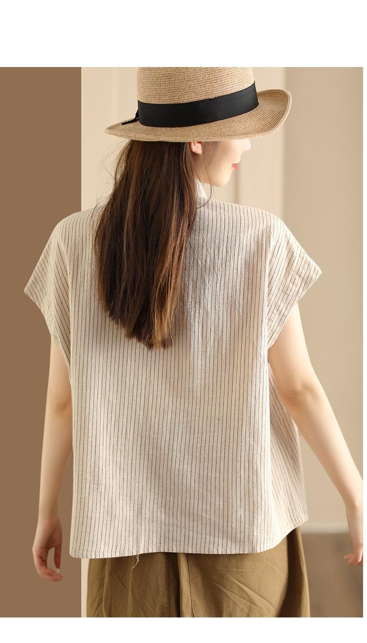 Artı Boyutu Kadın Yaz Modası R - Women'S Fashion Jersey incelemesi ve fiyatı
