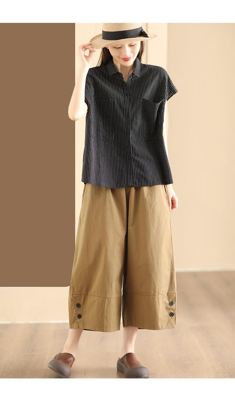 Artı Boyutu Kadın Yaz Modası R - Women'S Fashion Jersey incelemesi ve fiyatı