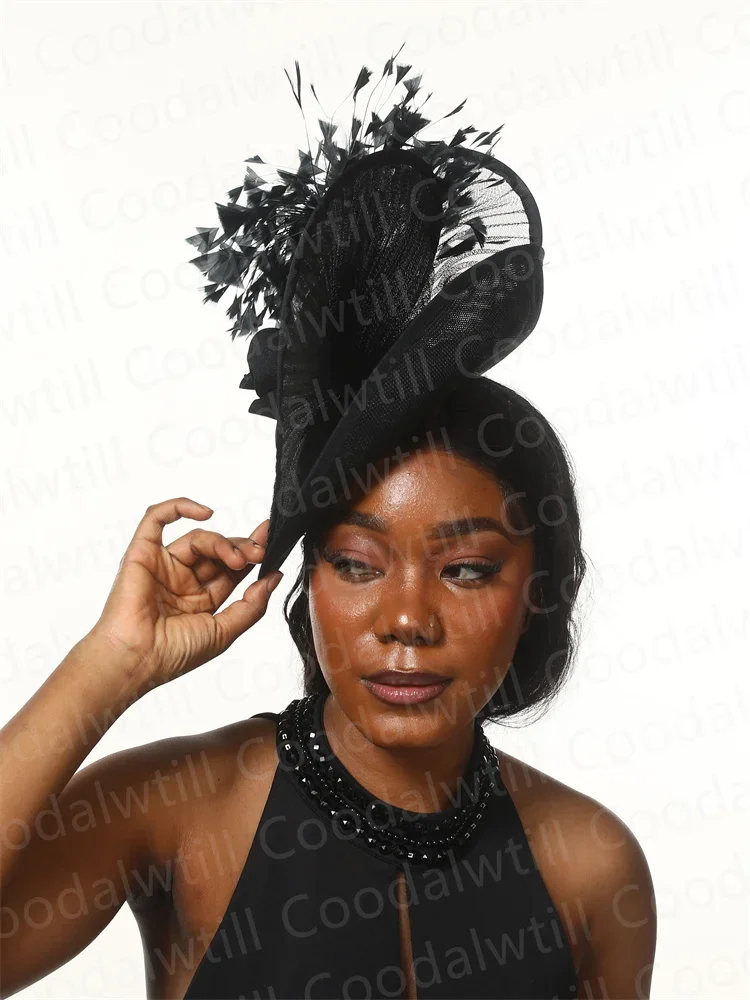 Kadınlar için kraliyet Ascot ş - Women'S Fashion Kentucky Derby incelemesi ve fiyatı