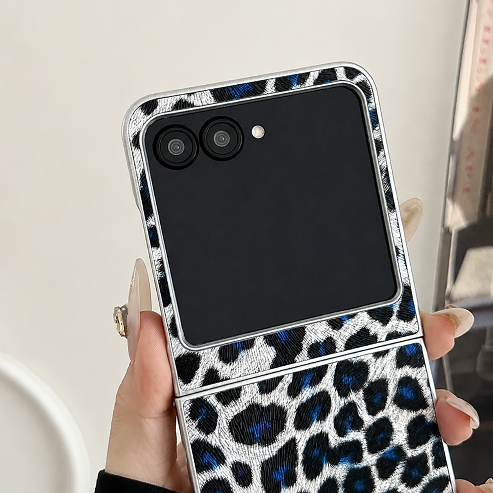 Leopar Baskılı Katlanabilir Ka - Women Fashion Images incelemesi ve fiyatı