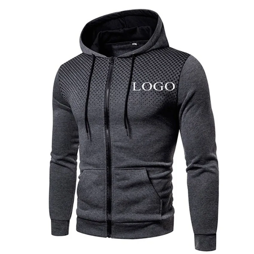 2024 Kendi Tasarım Marka Logos - Women Fashion Brand Logo incelemesi ve fiyatı