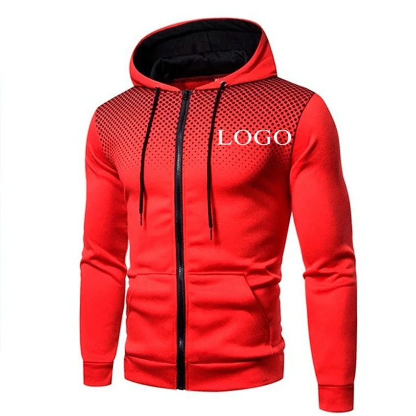 2024 Kendi Tasarım Marka Logos - Women Fashion Brand Logo incelemesi ve fiyatı