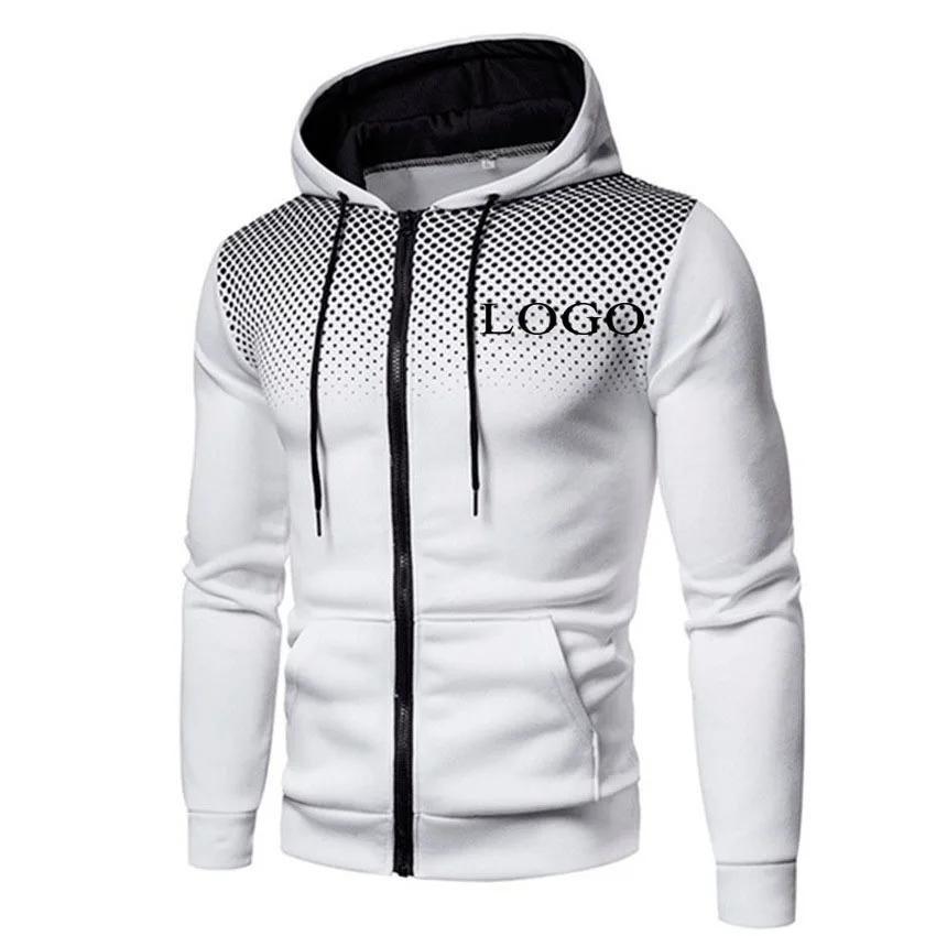 2024 Kendi Tasarım Marka Logos - Women Fashion Brand Logo incelemesi ve fiyatı