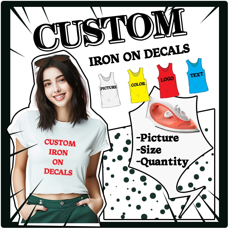 50 adet özel termal etiket roz - Women Fashion Brand Logo incelemesi ve fiyatı