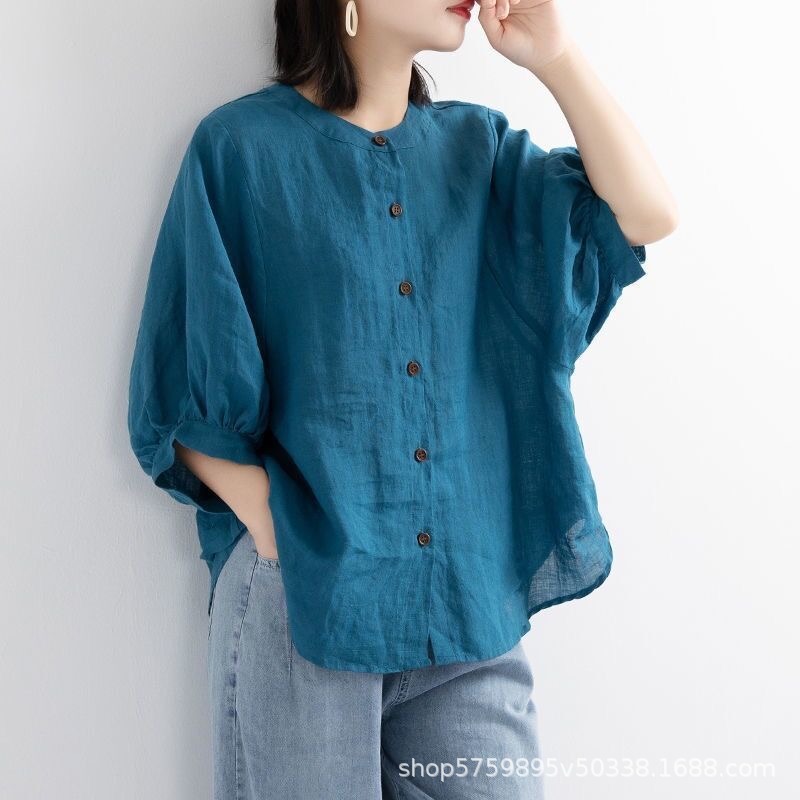 Artı Boyutu Kadın Düz Renk Rah - Women'S Fashion Jersey incelemesi ve fiyatı