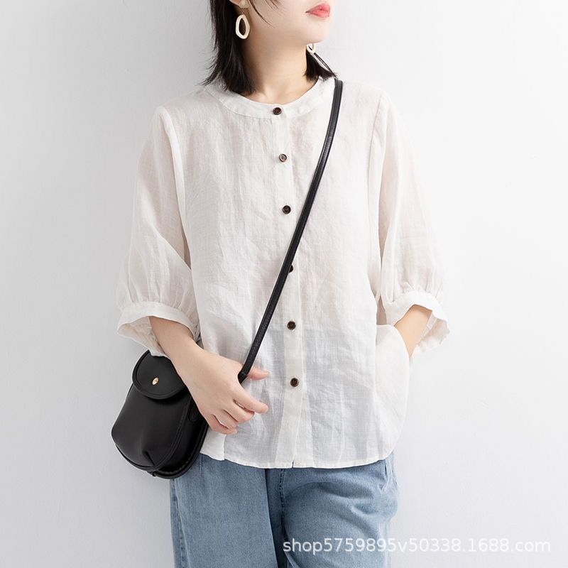 Artı Boyutu Kadın Düz Renk Rah - Women'S Fashion Jersey incelemesi ve fiyatı
