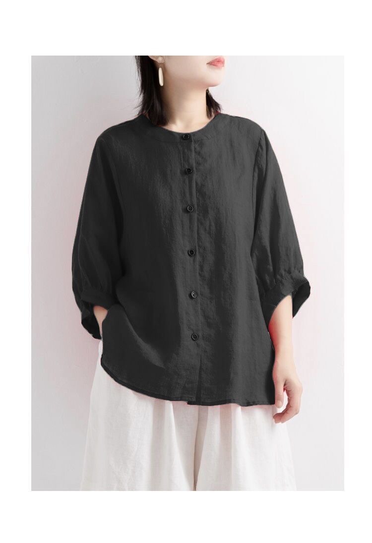 Artı Boyutu Kadın Düz Renk Rah - Women'S Fashion Jersey incelemesi ve fiyatı