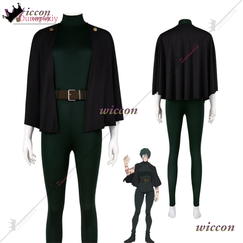 YiNuo*/2026 Yeni Maki Zenin Co - Knitted Vest Women incelemesi ve fiyatı