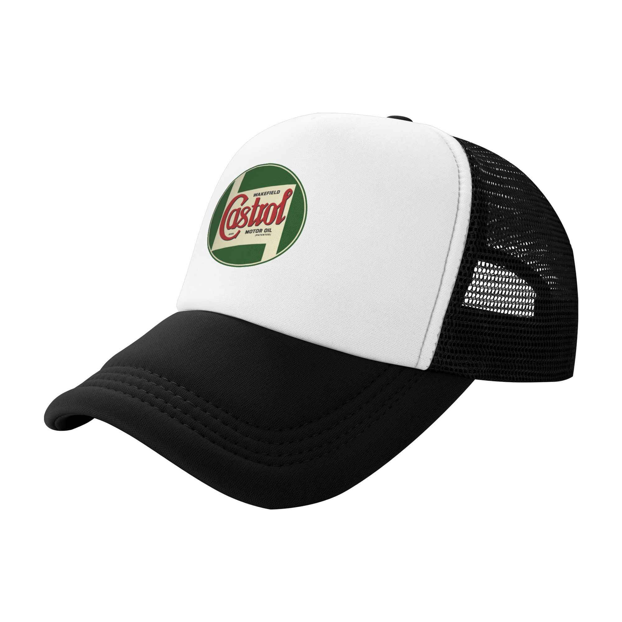 Moda Castrol Motor Yağı 1950'l - Women'S Fashion In The 1950S incelemesi ve fiyatı