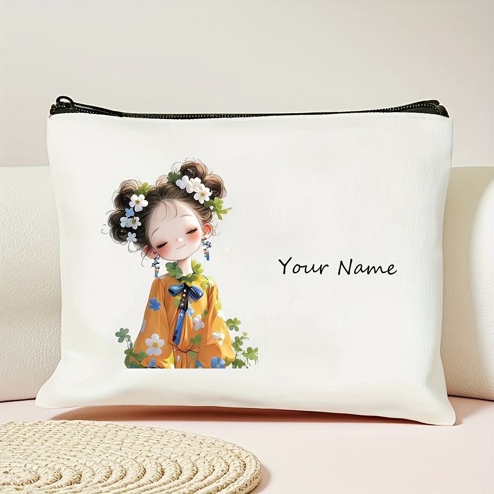 Kore Tarzı Anime Kız Makyaj Ça - Women Fashion Images incelemesi ve fiyatı