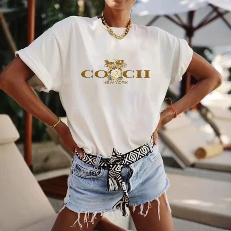 Sanat Klasik Arabası Çiçekler  - Women Fashion Brand Logo incelemesi ve fiyatı