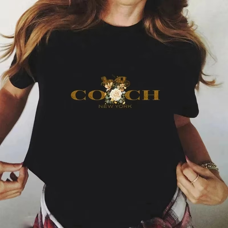Sanat Klasik Arabası Çiçekler  - Women Fashion Brand Logo incelemesi ve fiyatı