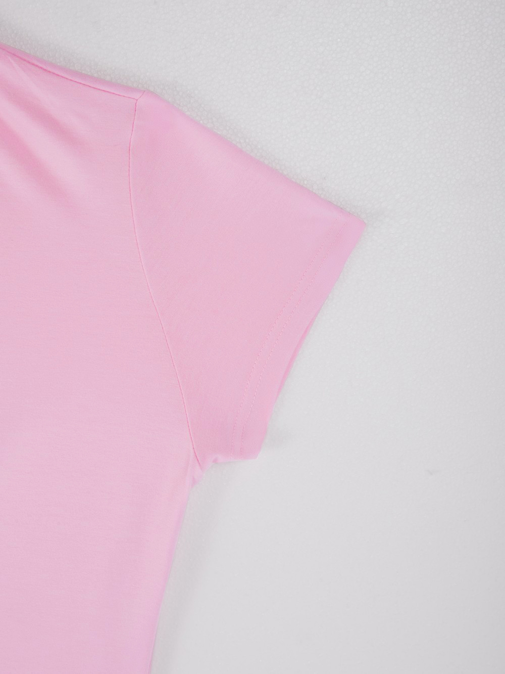 Kadın Crop Tişörtü Takım ünifo - Women'S Fashion Jersey incelemesi ve fiyatı