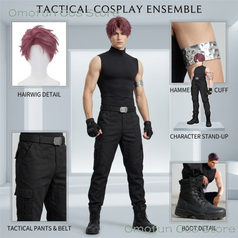 Aşk ve Deepspace Valko Cos Kol - Knitted Vest Women incelemesi ve fiyatı