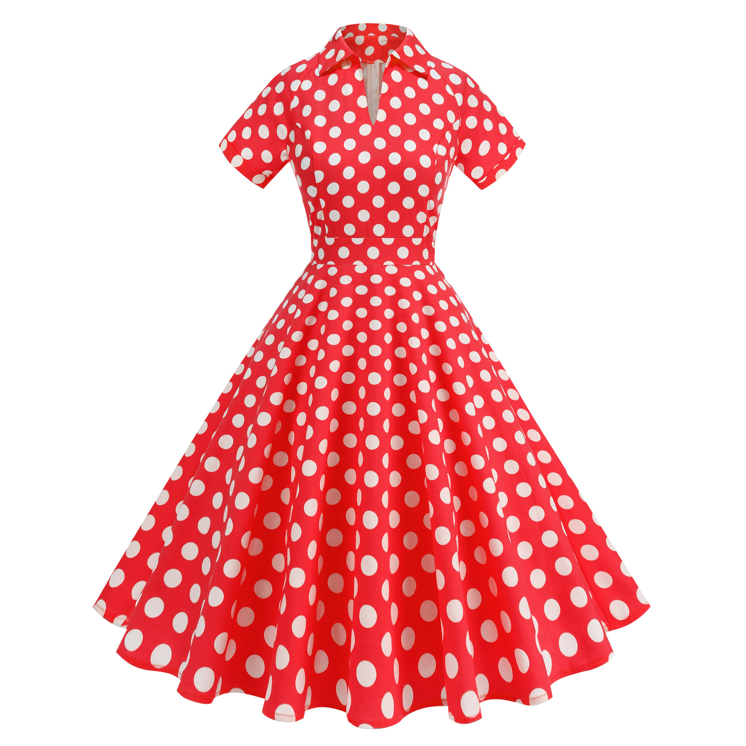 1950'ler Amerikalı kız retro y - Women'S Fashion In The 1950S incelemesi ve fiyatı