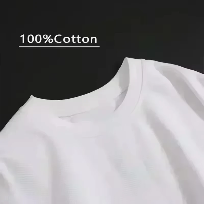 Kadınlar için Sevimli Kedi Bas - Women Fashion Images incelemesi ve fiyatı