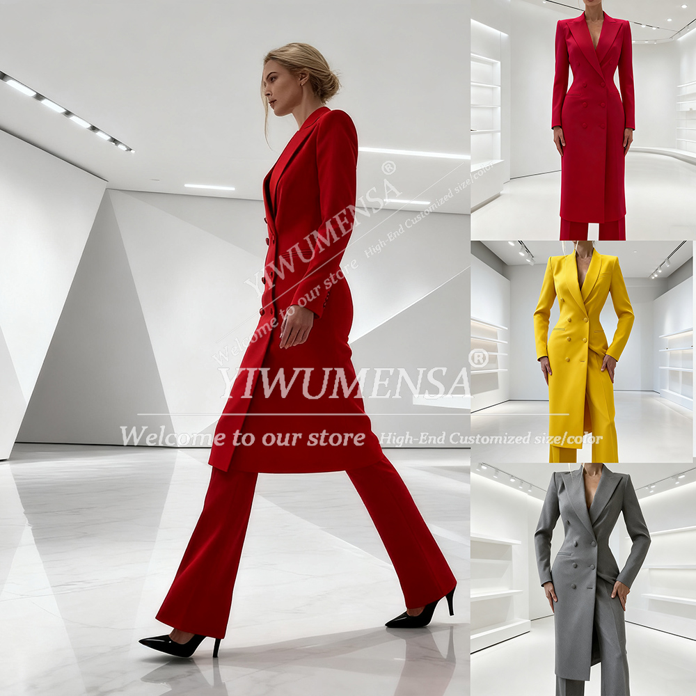 Şık Düz Kadın Takımları 2 Parç - Women'S Fashion Jersey incelemesi ve fiyatı