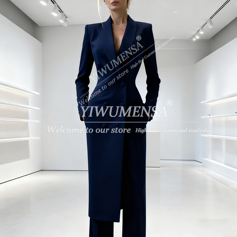 Şık Düz Kadın Takımları 2 Parç - Women'S Fashion Jersey incelemesi ve fiyatı