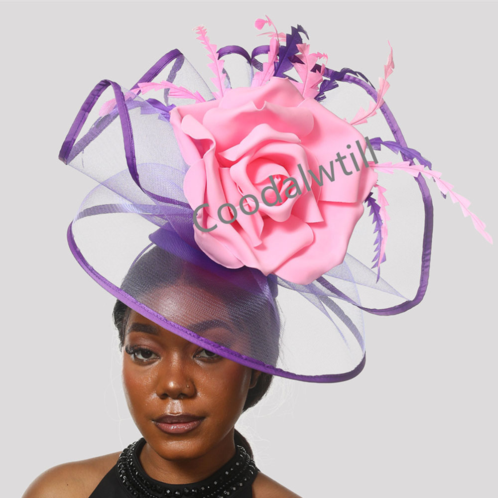 Büyük Derby Kentucky ator şapk - Women'S Fashion Kentucky Derby incelemesi ve fiyatı