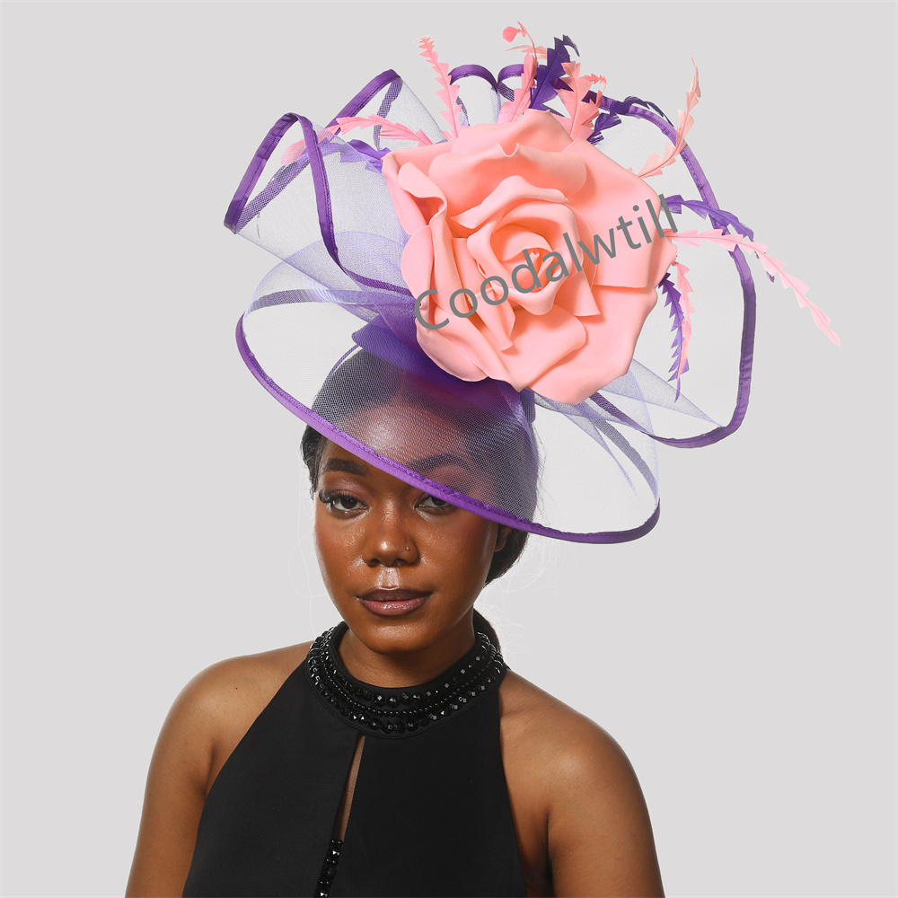 Büyük Derby Kentucky ator şapk - Women'S Fashion Kentucky Derby incelemesi ve fiyatı