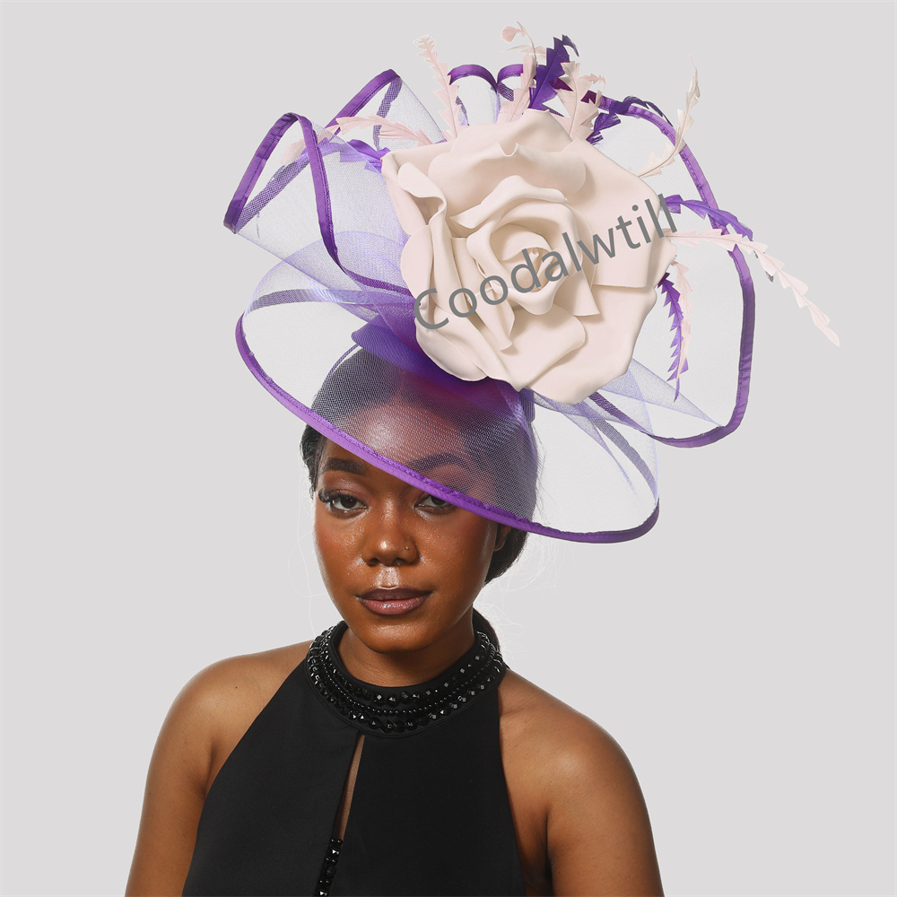 Büyük Derby Kentucky ator şapk - Women'S Fashion Kentucky Derby incelemesi ve fiyatı