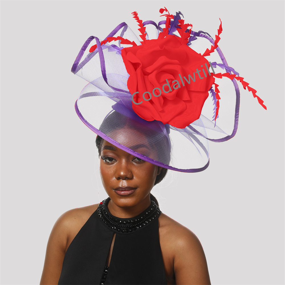 Büyük Derby Kentucky ator şapk - Women'S Fashion Kentucky Derby incelemesi ve fiyatı