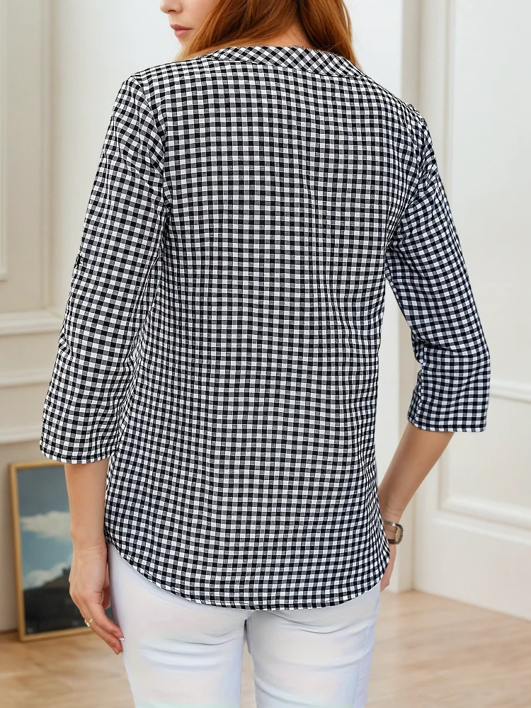 Artı Boyutu İlkbahar Sonbahar  - Women'S Fashion Jersey incelemesi ve fiyatı