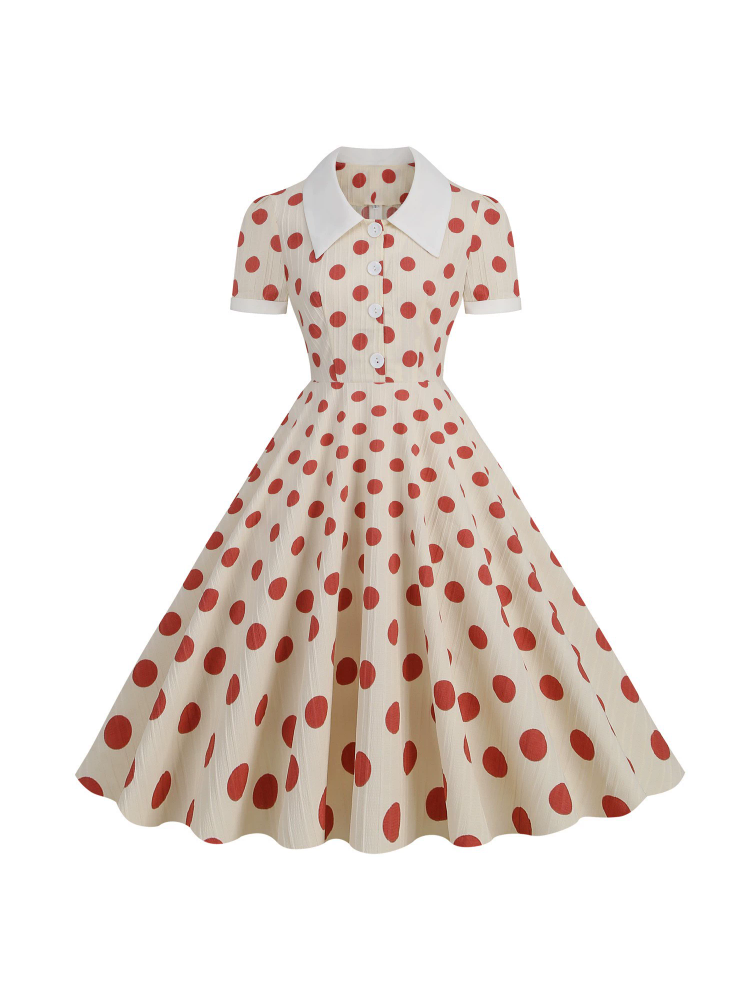 Retro Hepburn tarzı 1950'lerde - Women'S Fashion In The 1950S incelemesi ve fiyatı
