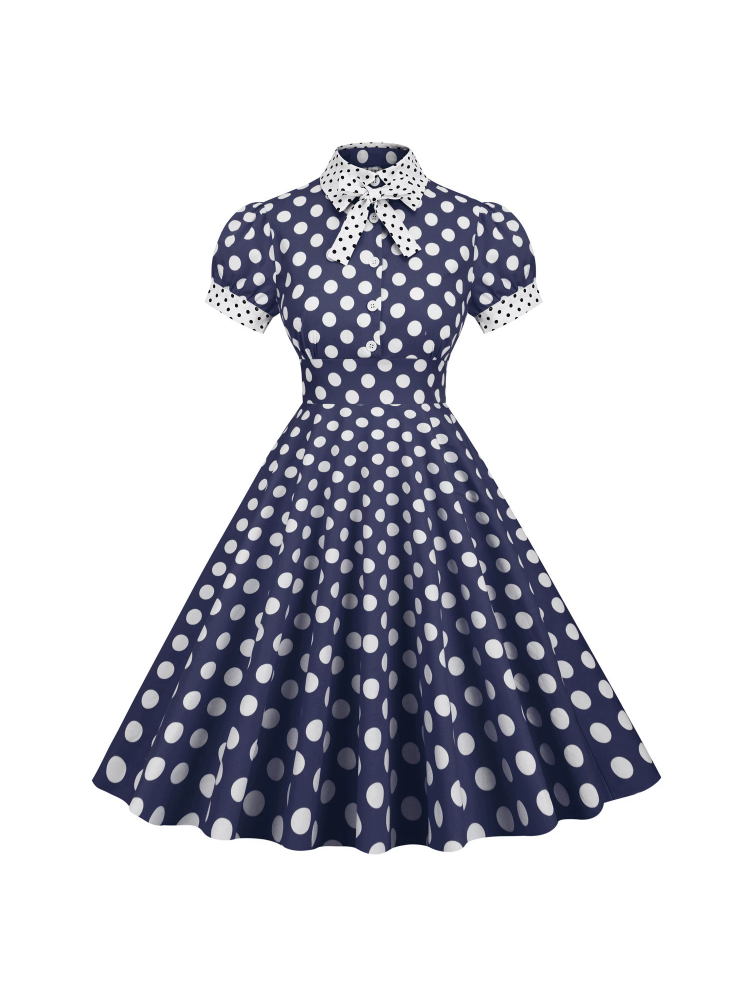 Retro Hepburn tarzı 1950'lerde - Women'S Fashion In The 1950S incelemesi ve fiyatı