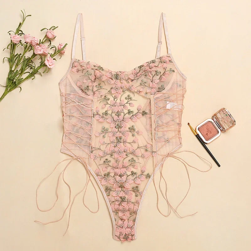 Kadınlar Seksi İç Giyim Bodysu - Women Fashion Images incelemesi ve fiyatı