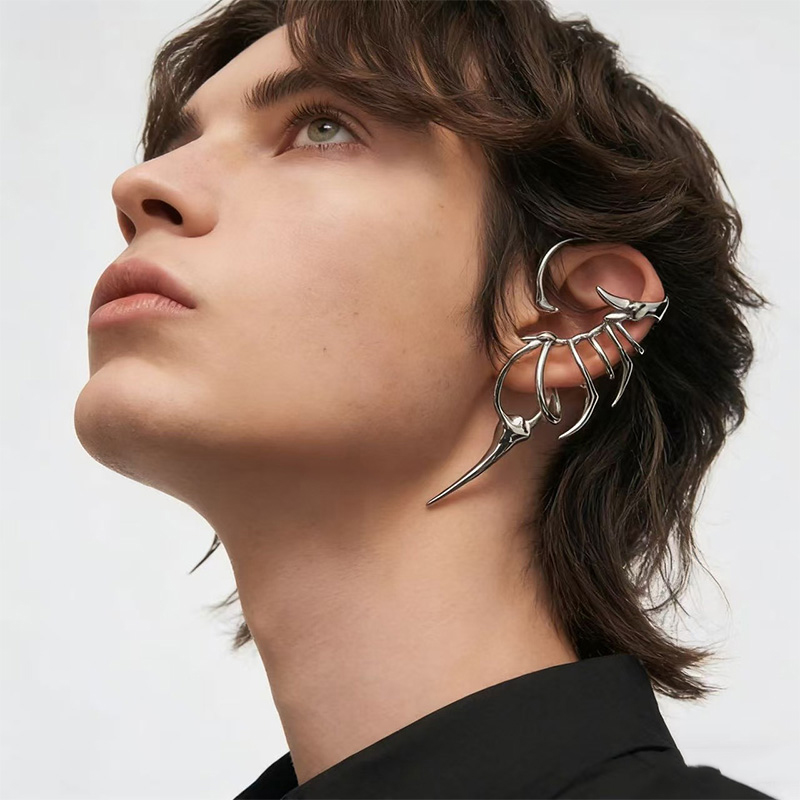 Erkekler ve Kadınlar için Şık  - Women'S Fashion Edgy incelemesi ve fiyatı