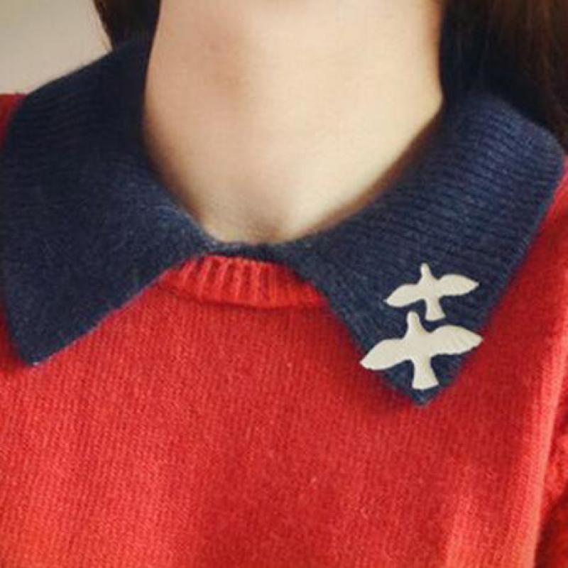 2015 Yeni Sıcak Retro Moda Bas - Women'S Fashion Retailers incelemesi ve fiyatı