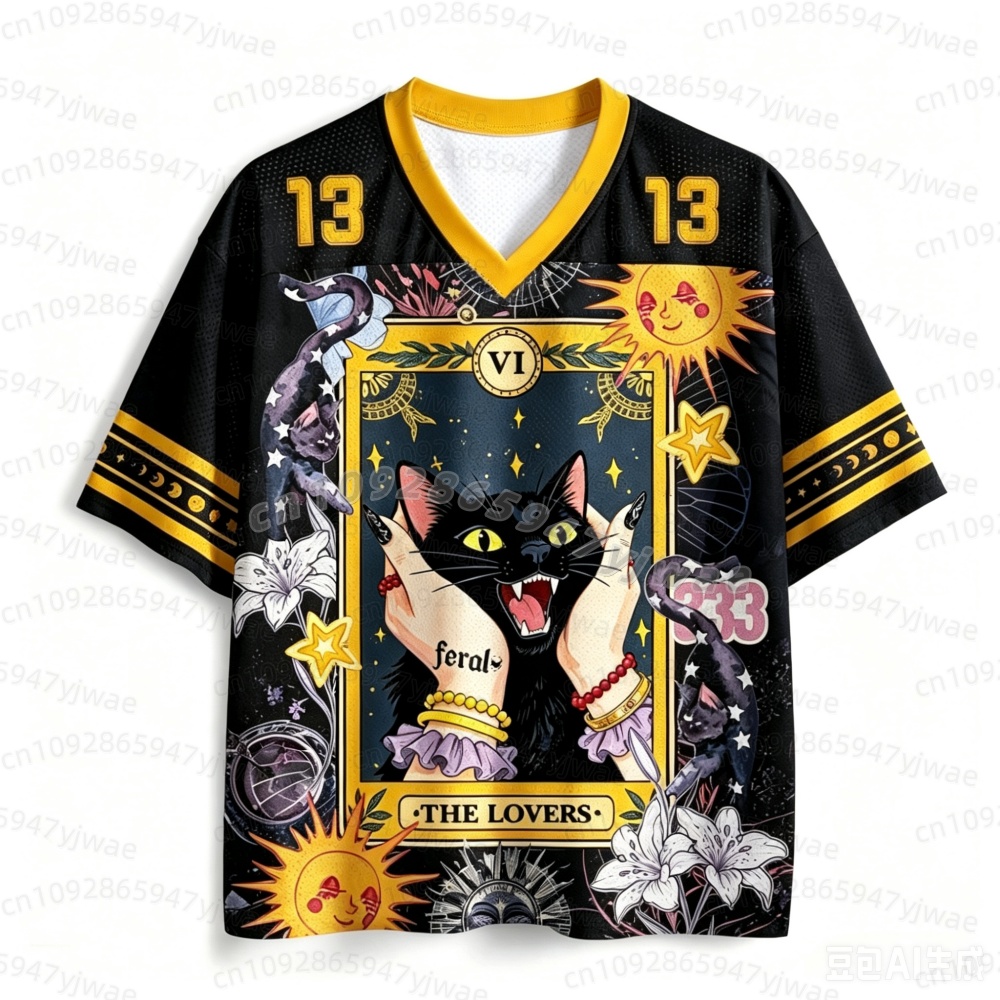 2026 JAPON Çift Tarot Siyah Ke - Women Fashion Images incelemesi ve fiyatı